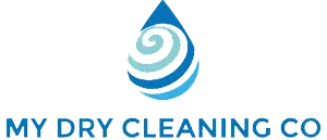 My Dry Cleaning Co