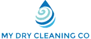 My Dry Cleaning Co